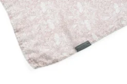 DockATot Swaddle Set - Brer Rabbit / Strawberry Thief -DockATot 615119 03 scaled