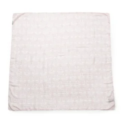 DockATot Swaddle Set - Brer Rabbit / Strawberry Thief -DockATot 615119 05 scaled