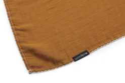DockATot Swaddle Set - Golden Stripe / Pumpkin Spice -DockATot 615129 03 scaled