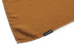 DockATot Swaddle Set - Golden Stripe/Pumpkin Spice -DockATot 615129 03 1110x 33609428 6668 4f75 8f5a 498e287ccde2
