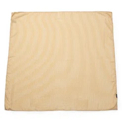 DockATot Swaddle Set - Golden Stripe/Pumpkin Spice -DockATot 615129 05 1110x fbb7b4ff 3cd3 4b28 a665 7fdda95d25e1