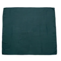 DockATot Swaddle Set - Woodland/Deep Teal -DockATot 615142 05 1110x 313a4dc0 abb1 46ae a609 b5389faff9d0