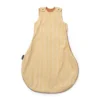 DockATot Sleep Bag - Golden Stripe/Pumpkin Spice