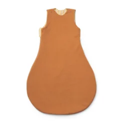 DockATot Sleep Bag - Golden Stripe/Pumpkin Spice -DockATot 615143 02 1110x bb327d03 cc67 408e 9e0f 43bdcea4dc98