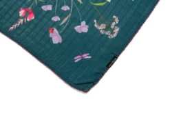 DockATot Swaddle Set - Maypole / Dew -DockATot 615149 02 scaled