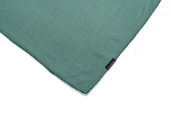 DockATot Swaddle Set - Maypole / Dew -DockATot 615149 03 b75edde4 b2fd 4096 b5da 4080bbbb2279 scaled