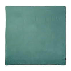 DockATot Swaddle Set - Maypole / Dew -DockATot 615149 06 scaled