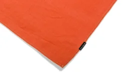 DockATot Swaddle Set - Bloom / Ginger -DockATot 615163 03 scaled