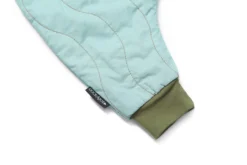 DockATot Romper - Blue Surf -DockATot 616121 03 scaled