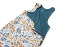 DockATot 31 DockATot -DockATot 616127 02 scaled