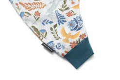 DockATot Sleep Romper - Woodland -DockATot 616127 03 1110x a8287477 79d0 428d 9cff a6eebf6896e1