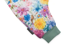 DockATot Romper - Meadow -DockATot 616149 03 scaled