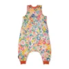 DockATot Romper - Bloom