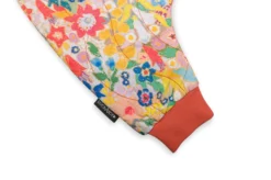 DockATot Romper - Bloom -DockATot 616151 03 scaled