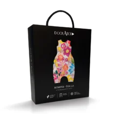 DockATot Romper - Bloom -DockATot 616151 04 scaled