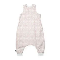 DockATot Sleep Romper - Brer Rabbit