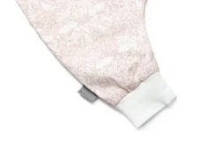 DockATot Sleep Romper - Brer Rabbit -DockATot 61661 03 1110x 8899a600 9bfe 4142 baac d84406573f81