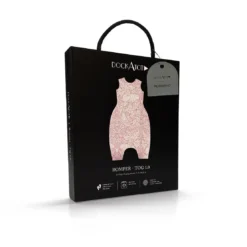 DockATot Sleep Romper - Brer Rabbit -DockATot 61661 04 1110x f1ce1ff5 d351 4379 b704 21131df58cd6