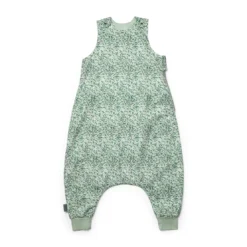 DockATot Sleep Romper - Willow Boughs