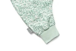 DockATot Sleep Romper - Willow Boughs -DockATot 61680 03 1110x 1a7581a5 ca1d 4782 a611 24bb179e41b0