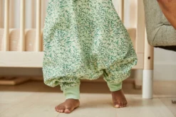 DockATot Romper - Willow Boughs -DockATot 61680 05 scaled