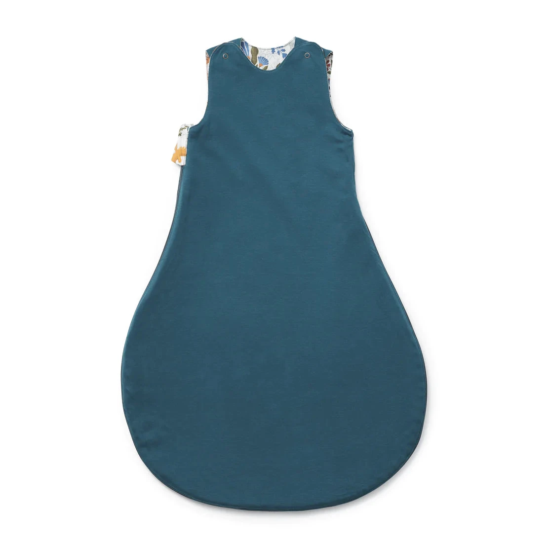 DockATot Sleep Bag - Woodland 2 DockATot Sleep Bag - Woodland - Image 2