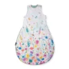 DockATot Sleep Bag - Meadow