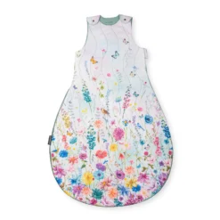 DockATot Sleep Bag - Meadow