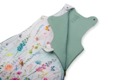 DockATot Sleep Bag - Meadow 7 DockATot Sleep Bag - Meadow -DockATot 625149 02 scaled