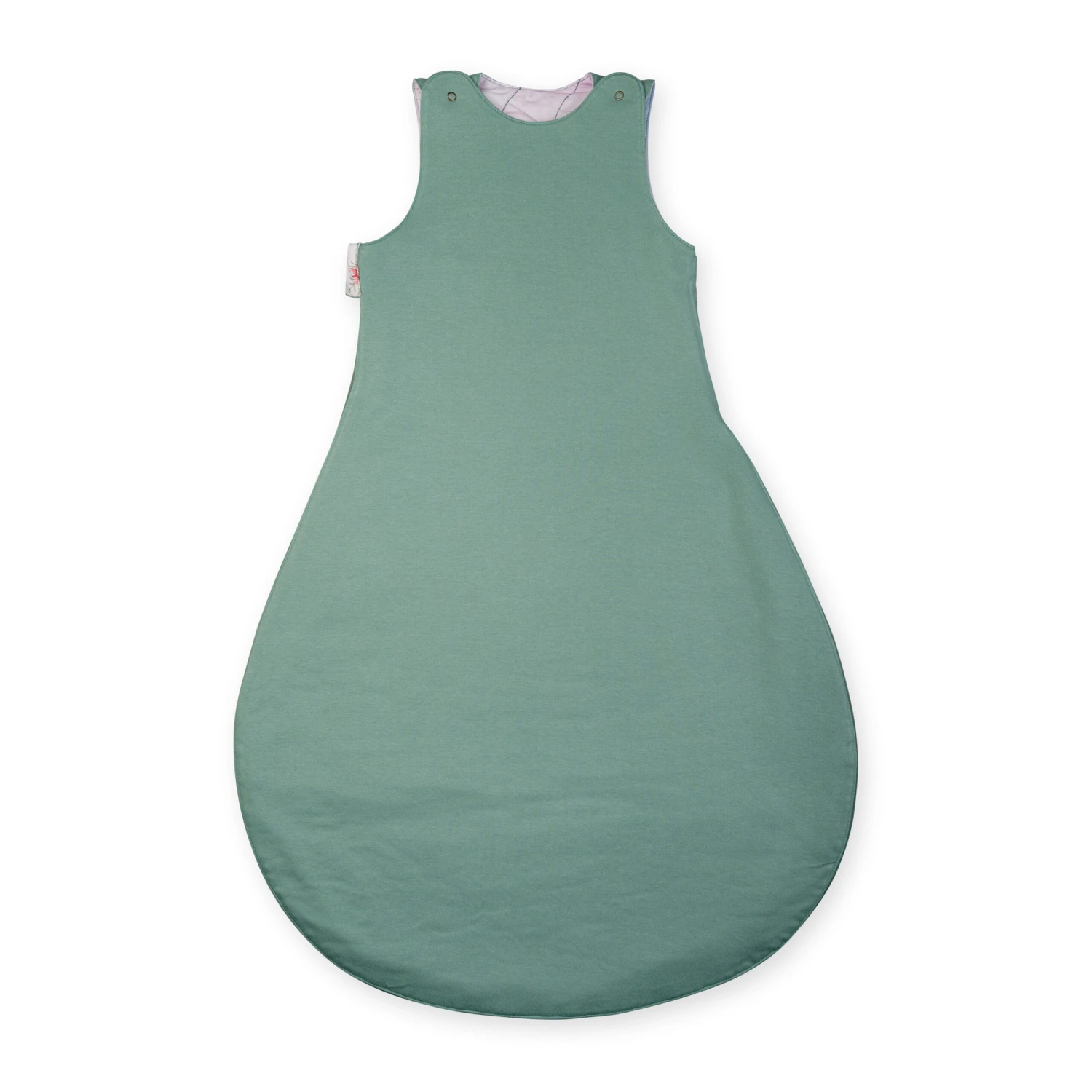 DockATot Sleep Bag - Meadow 2 DockATot Sleep Bag - Meadow - Image 2