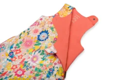 DockATot Sleep Bag - Bloom -DockATot 625151 02 scaled