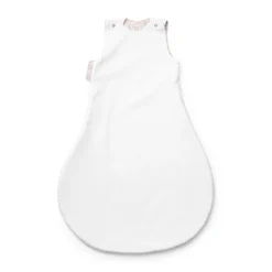DockATot Sleep Bag - Brer Rabbit/Marshmallow -DockATot 62561 03 1110x 05d22e0a af6d 43a9 9555 4c136babcb04