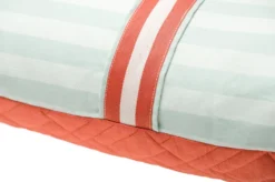 Cosset Body Pillow – Quilted Ochre -DockATot 630128 05 scaled