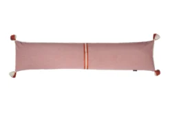 DockATot 17 DockATot -DockATot 63088 02 scaled