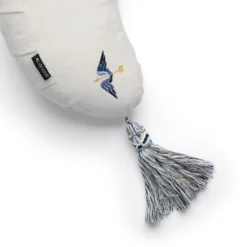 La Maman Wedge - Embroidered Skies 8 La Maman Wedge - Embroidered Skies -DockATot 641107 4 1024x1024 bd17d516 dbe8 4c42 8c40 3773bc0e4ed7