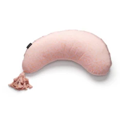 DockATot 7 DockATot -DockATot 641108 2 scaled