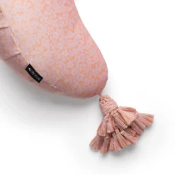 La Maman Wedge - Multi-Bloom -DockATot 641108 4 scaled