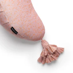 La Maman Wedge - Multi Bloom -DockATot 641108 4 1024x1024 9f7cf8fc 3184 4210 8599 e4198a558439