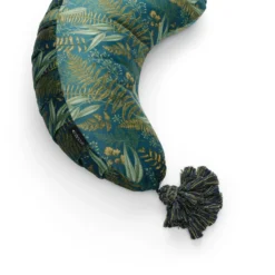 La Maman Wedge - Navy Night Falls -DockATot 64128 4 1 scaled