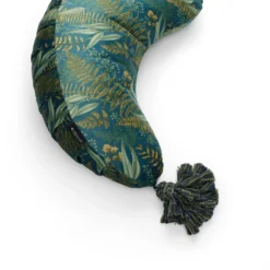 La Maman Wedge - Navy Night Falls -DockATot 64128 4 scaled