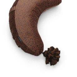 La Maman Wedge - Bronzed Cheetah -DockATot 64152 4 scaled