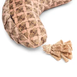 La Maman Wedge - Busy Bees -DockATot 64195 4 1 scaled