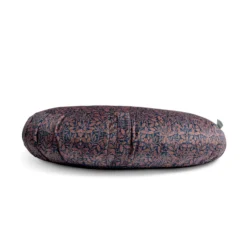 La Maman Wedge - Acorn -DockATot 64197 3 scaled