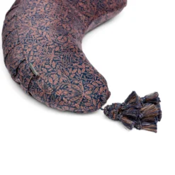 La Maman Wedge - Acorn -DockATot 64197 4 scaled