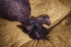 La Maman Wedge - Acorn -DockATot 64197 5 scaled