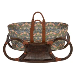 Dream Weaver - Strawberry Thief