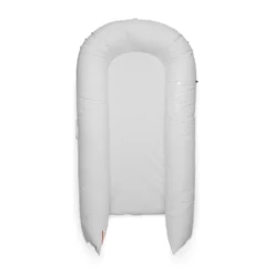 DockATot 29 DockATot -DockATot DAT G grey 01 7d1abd6c 680b 487c a350 abf08c8ebb79 scaled