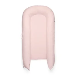 DockATot 43 DockATot -DockATot DAT G pink 01 92876669 3681 4388 bf5a 5ea7c676ab0e scaled