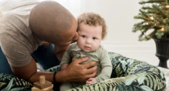 Grand Dock - Night Falls 10 Grand Dock - Night Falls -DockATot DockatotWinter2018 38 scaled