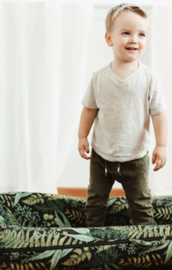 Grand Dock - Night Falls 9 Grand Dock - Night Falls -DockATot Dockatot 10 23 18 Quarter Moon Co 14 scaled